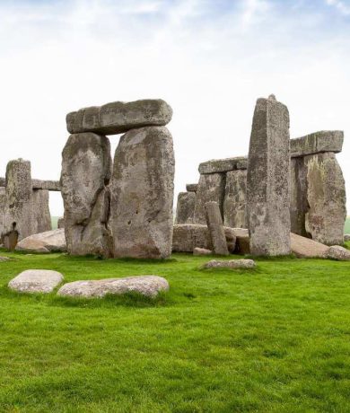 10D7N England, Scotland and Wales (1)