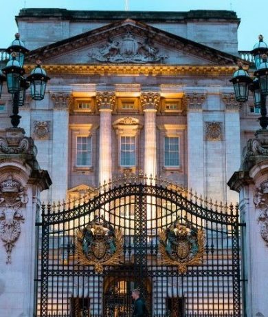 10D7N Explore London & Bonjour Paris (1)