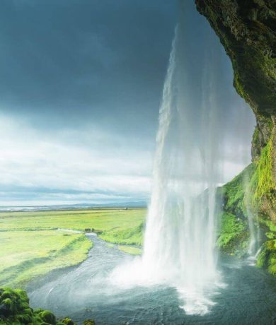 10D8N Iceland Aurora Hunting & London (4)