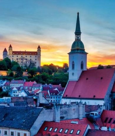 11D8N Eastern Country & Poland (3)
