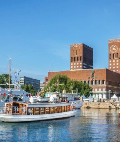 11D8N Magical Scandinavian (5)