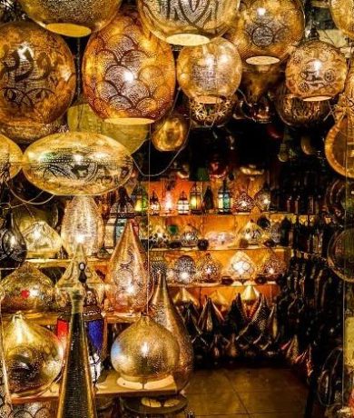 11D9N Glimpse of Egypt (3)