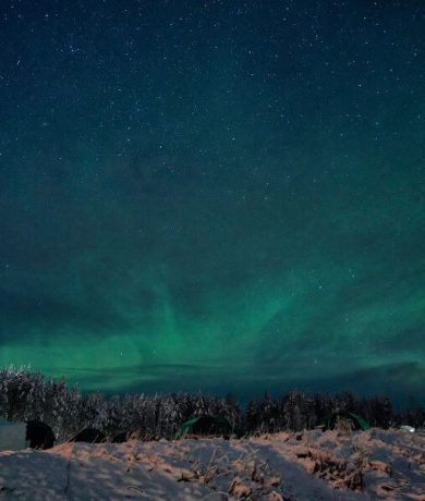 11D9N LAPLAND SPECIAL SCANDINIVIAN (2)