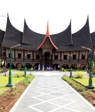 4D3N Padang Bukit Tinggi (3)