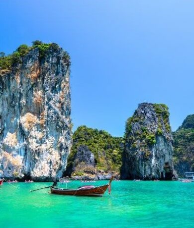 4D3N Phuket FullBoard (2)