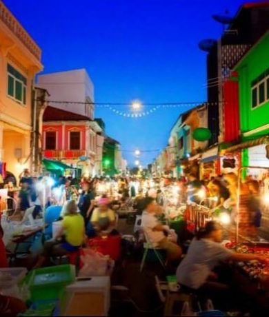 4D3N Phuket FullBoard (4)