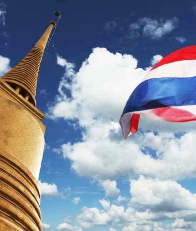 6D5N Thailand 4 Cities (2) (1)