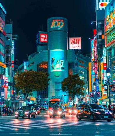 7D5N tokyo (4)