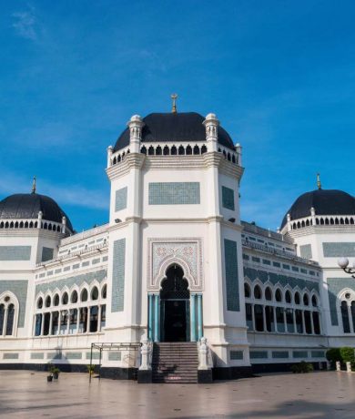 Medan2