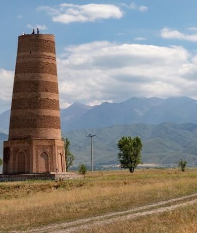 Uzbekistan _ Kyrgyzstan (3)