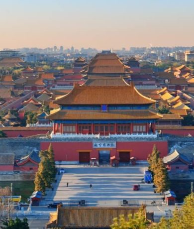beijing 3