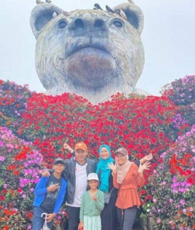dalat dp