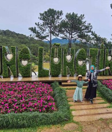dalat-flower-city-1