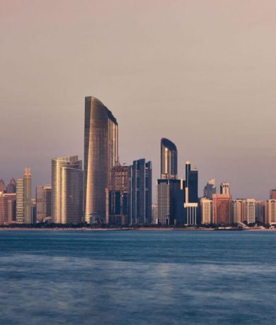 dubai picture (4)