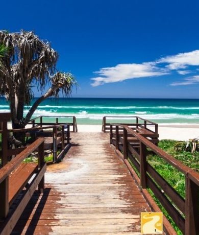 gold coast 3