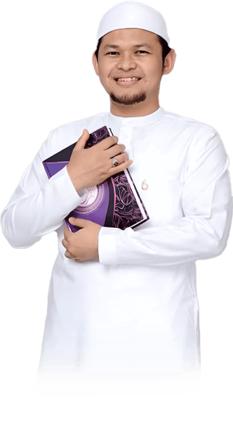 imam-muda-hassan-(1) (1)