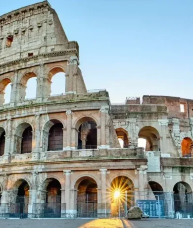 italy dp