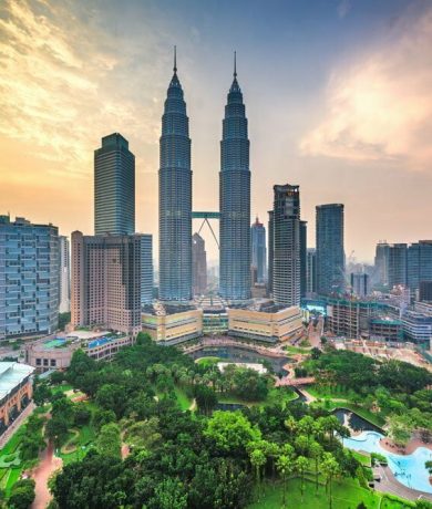 malaysia