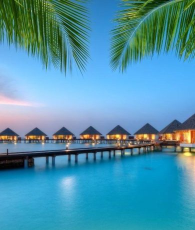 maldives (2)