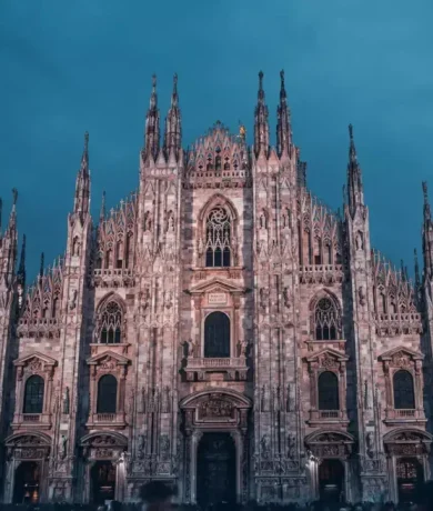mono italy (2)