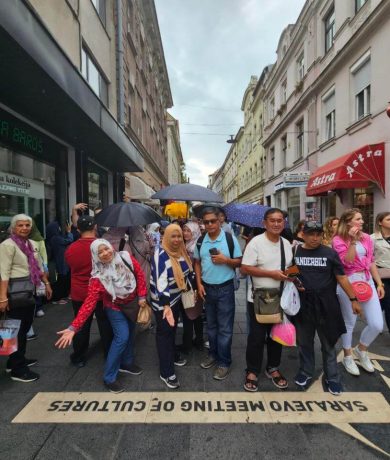 pakej percutian budapest dan balkan (3)