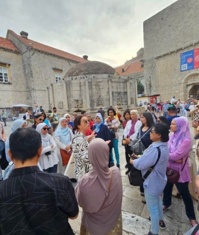 pakej percutian ke balkan (4)