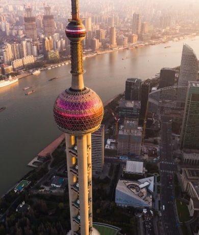 shanghai 1