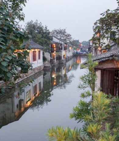 shanghai 4