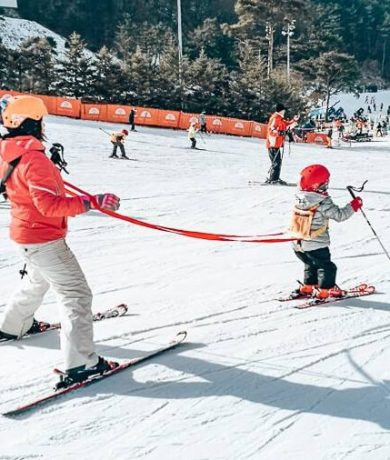 south-korea-ski-tour-02