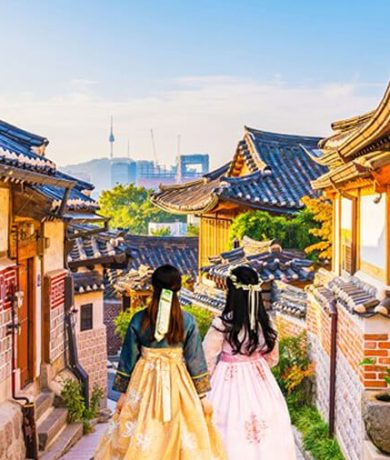 south-korea-ski-tour-05