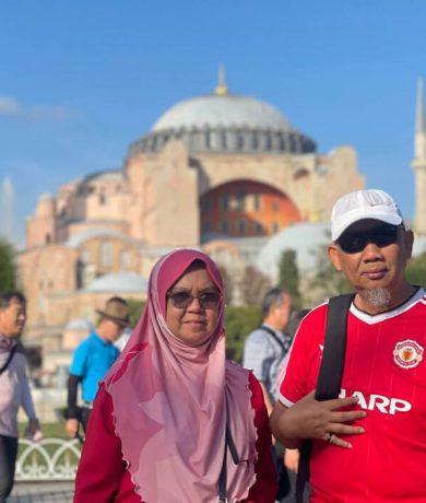 turki-gambar-6